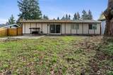 2526 Olympic Boulevard - Photo 34