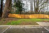 2526 Olympic Boulevard - Photo 35