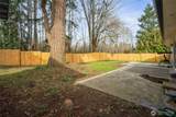 2526 Olympic Boulevard - Photo 36