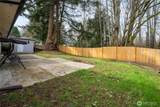 2526 Olympic Boulevard - Photo 37