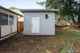 2526 Olympic Boulevard - Photo 38