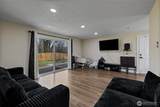 2526 Olympic Boulevard - Photo 5