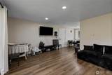 2526 Olympic Boulevard - Photo 6