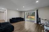 2526 Olympic Boulevard - Photo 7