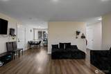 2526 Olympic Boulevard - Photo 8
