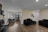 2526 Olympic Boulevard - Photo 9