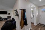 2526 Olympic Boulevard - Photo 10