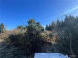 0 222nd Street - Photo 11