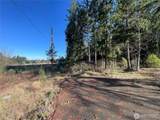 0 222nd Street - Photo 6