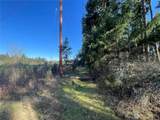 0 222nd Street - Photo 7
