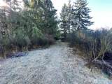 0 222nd Street - Photo 8