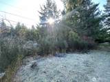 0 222nd Street - Photo 9