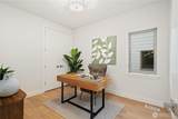 8707 126th Avenue - Photo 19