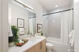 8707 126th Avenue - Photo 20