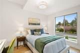 8707 126th Avenue - Photo 21