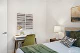 8707 126th Avenue - Photo 22