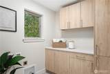 8707 126th Avenue - Photo 23
