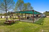 5628 Grandview Road - Photo 11