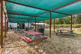 5628 Grandview Road - Photo 12