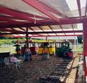 5628 Grandview Road - Photo 13