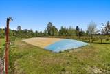 5628 Grandview Road - Photo 14