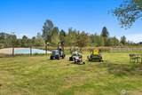 5628 Grandview Road - Photo 15
