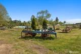 5628 Grandview Road - Photo 17