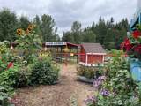 5628 Grandview Road - Photo 18