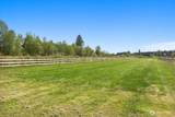 5628 Grandview Road - Photo 20
