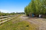5628 Grandview Road - Photo 22