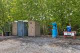5628 Grandview Road - Photo 23