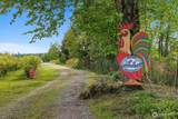 5628 Grandview Road - Photo 25