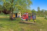 5628 Grandview Road - Photo 26