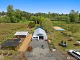 5628 Grandview Road - Photo 27