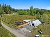 5628 Grandview Road - Photo 28