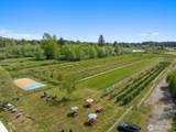 5628 Grandview Road - Photo 29