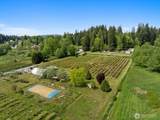 5628 Grandview Road - Photo 30