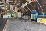 5628 Grandview Road - Photo 4