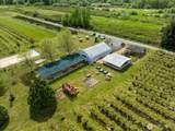 5628 Grandview Road - Photo 31