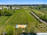 5628 Grandview Road - Photo 32