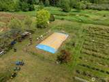 5628 Grandview Road - Photo 33