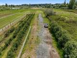 5628 Grandview Road - Photo 35