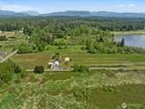 5628 Grandview Road - Photo 36