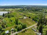 5628 Grandview Road - Photo 37