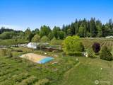 5628 Grandview Road - Photo 38