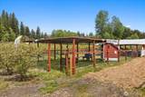 5628 Grandview Road - Photo 6