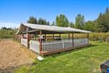 5628 Grandview Road - Photo 8