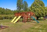 5628 Grandview Road - Photo 9