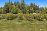 5628 Grandview Road - Photo 10