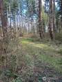 0 XXX Hellman Road - Photo 1